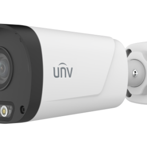 UAC-B112-F28(40)-W-X