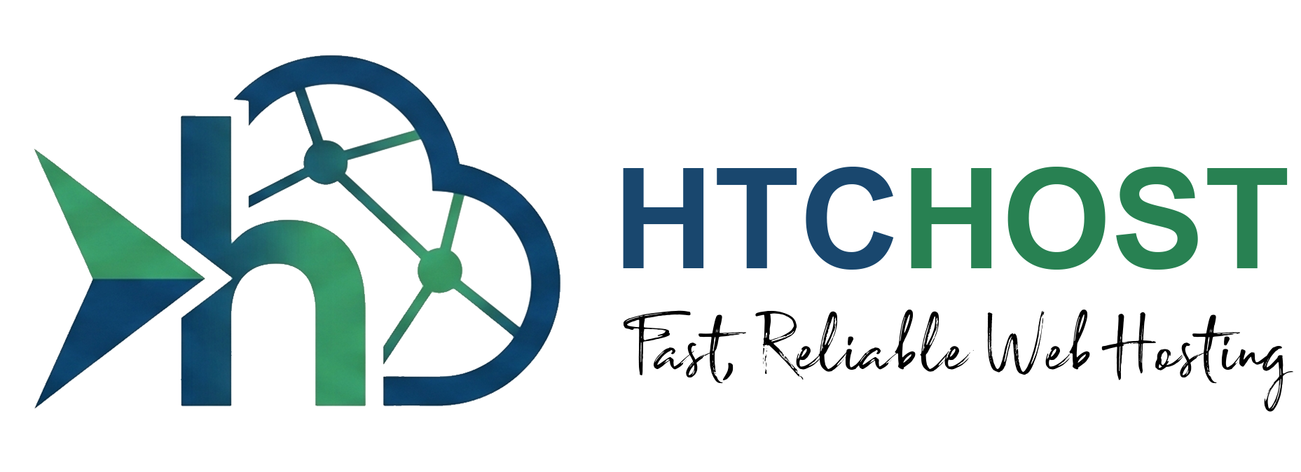 HTC HOST